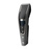 МАШ.ЗА ПОДСТР.PHILIPS HC7650/15 МАШ.ЗА ПОДСТР.PHILIPS HC7650/15