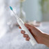 ЕЛ. ЧЕТКА PHILIPS SONICARE HX3671/13 ЕЛ. ЧЕТКА PHILIPS SONICARE HX3671/13