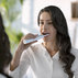 ЕЛ. ЧЕТКА PHILIPS SONICARE HX3671/13 ЕЛ. ЧЕТКА PHILIPS SONICARE HX3671/13