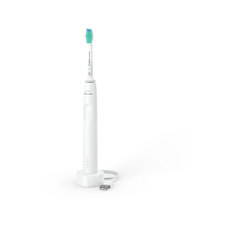 Електрическа четка за зъби PHILIPS SONICARE HX3671/13 Електрическа четка за зъби PHILIPS SONICARE HX3671/13