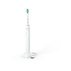 ЕЛ. ЧЕТКА PHILIPS SONICARE HX3671/13 ЕЛ. ЧЕТКА PHILIPS SONICARE HX3671/13