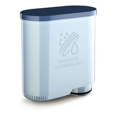 ФИЛТЪР ЗА ВОДА PHILIPS CA6903/10 ФИЛТЪР ЗА ВОДА PHILIPS CA6903/10