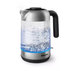 ЕЛ. КАНА PHILIPS HD9339/80 ЕЛ. КАНА PHILIPS HD9339/80