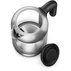 ЕЛ. КАНА PHILIPS HD9339/80 ЕЛ. КАНА PHILIPS HD9339/80