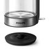 ЕЛ. КАНА PHILIPS HD9339/80 ЕЛ. КАНА PHILIPS HD9339/80