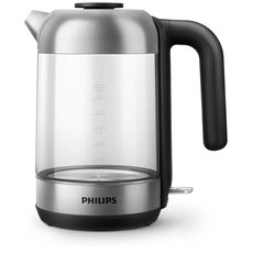 ЕЛ. КАНА PHILIPS HD9339/80 ЕЛ. КАНА PHILIPS HD9339/80