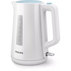 *ЕЛЕКТРИЧЕСКА КАНА PHILIPS HD9318/70 (3P *ЕЛЕКТРИЧЕСКА КАНА PHILIPS HD9318/70 (3P