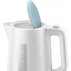 *ЕЛЕКТРИЧЕСКА КАНА PHILIPS HD9318/70 (3P *ЕЛЕКТРИЧЕСКА КАНА PHILIPS HD9318/70 (3P