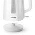 *ЕЛЕКТРИЧЕСКА КАНА PHILIPS HD9318/70 (3P *ЕЛЕКТРИЧЕСКА КАНА PHILIPS HD9318/70 (3P