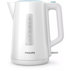 *ЕЛЕКТРИЧЕСКА КАНА PHILIPS HD9318/70 (3P *ЕЛЕКТРИЧЕСКА КАНА PHILIPS HD9318/70 (3P