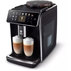 КАФЕАВТОМАТ SAECO SM6580/00 КАФЕАВТОМАТ SAECO SM6580/00