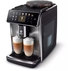 КАФЕАВТОМАТ SAECO SM6585/00 КАФЕАВТОМАТ SAECO SM6585/00