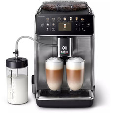КАФЕАВТОМАТ SAECO SM6585/00 КАФЕАВТОМАТ SAECO SM6585/00