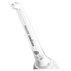 К-КТ НАКР. PHILIPS SONICARE HX3042/00 К-КТ НАКР. PHILIPS SONICARE HX3042/00