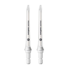 Set of tips PHILIPS SONICARE STANDARD HX3042/00 Set of tips PHILIPS SONICARE STANDARD HX3042/00