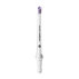 К-КТ НАКР. PHILIPS SONICARE HX3062/00 К-КТ НАКР. PHILIPS SONICARE HX3062/00