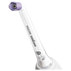 К-КТ НАКР. PHILIPS SONICARE HX3062/00 К-КТ НАКР. PHILIPS SONICARE HX3062/00