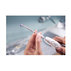 К-КТ НАКР. PHILIPS SONICARE HX3062/00 К-КТ НАКР. PHILIPS SONICARE HX3062/00