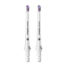 Set of tips PHILIPS SONICARE QUAD STREAM HX3062/00 Set of tips PHILIPS SONICARE QUAD STREAM HX3062/00