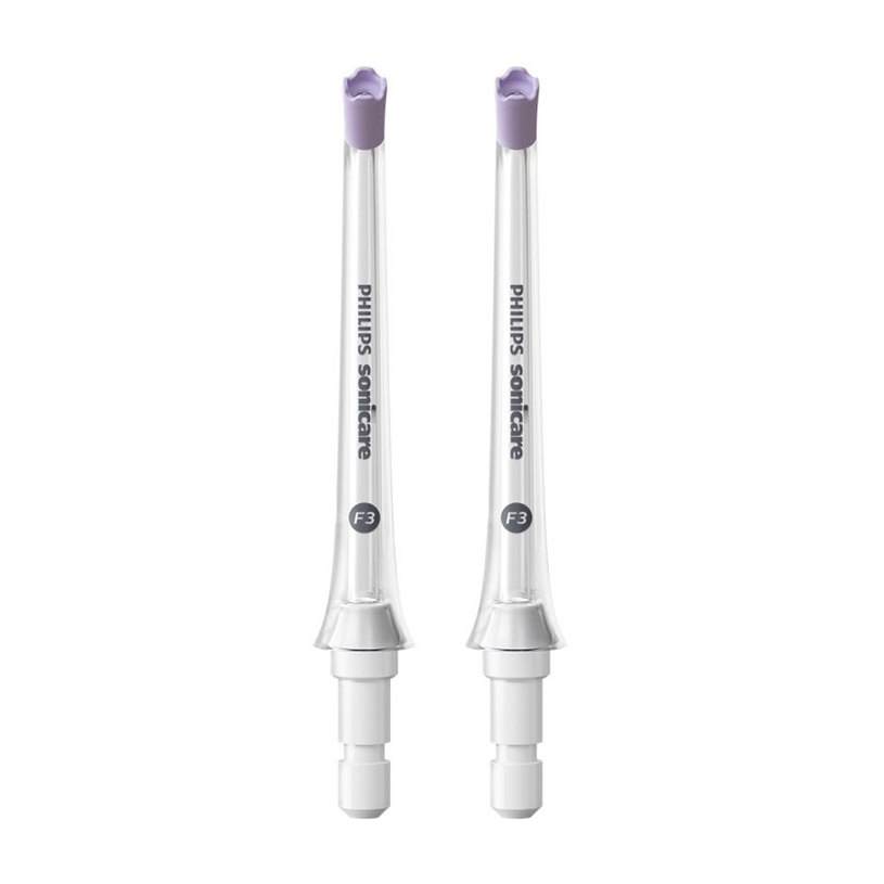 Set of tips PHILIPS SONICARE QUAD STREAM HX3062/00 Set of tips PHILIPS SONICARE QUAD STREAM HX3062/00