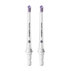 К-КТ НАКР. PHILIPS SONICARE HX3062/00 К-КТ НАКР. PHILIPS SONICARE HX3062/00