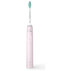 ЕЛ. ЧЕТКА PHILIPS SONICARE HX3673/11 ЕЛ. ЧЕТКА PHILIPS SONICARE HX3673/11