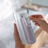 ЕЛ. ЧЕТКА PHILIPS SONICARE HX3673/11 ЕЛ. ЧЕТКА PHILIPS SONICARE HX3673/11