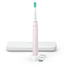 Електрическа четка за зъби PHILIPS SONICARE HX3673/11 Електрическа четка за зъби PHILIPS SONICARE HX3673/11