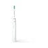 ЕЛ. ЧЕТКА PHILIPS SONICARE HX3673/13 ЕЛ. ЧЕТКА PHILIPS SONICARE HX3673/13