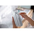 ЕЛ. ЧЕТКА PHILIPS SONICARE HX3673/13 ЕЛ. ЧЕТКА PHILIPS SONICARE HX3673/13