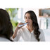 ЕЛ. ЧЕТКА PHILIPS SONICARE HX3673/13 ЕЛ. ЧЕТКА PHILIPS SONICARE HX3673/13