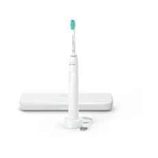 Electric toothbrush PHILIPS SONICARE HX3673/13 Electric toothbrush PHILIPS SONICARE HX3673/13