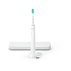 ЕЛ. ЧЕТКА PHILIPS SONICARE HX3673/13 ЕЛ. ЧЕТКА PHILIPS SONICARE HX3673/13