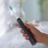 ЕЛ. ЧЕТКА PHILIPS SONICARE HX3673/14 ЕЛ. ЧЕТКА PHILIPS SONICARE HX3673/14
