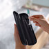 ЕЛ. ЧЕТКА PHILIPS SONICARE HX3673/14 ЕЛ. ЧЕТКА PHILIPS SONICARE HX3673/14