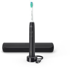 Електрическа четка за зъби PHILIPS SONICARE HX3673/14 Електрическа четка за зъби PHILIPS SONICARE HX3673/14