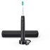 ЕЛ. ЧЕТКА PHILIPS SONICARE HX3673/14 ЕЛ. ЧЕТКА PHILIPS SONICARE HX3673/14