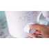 ЗЪБЕН ДУШ PHILIPS SONICARE HX3911/40 ЗЪБЕН ДУШ PHILIPS SONICARE HX3911/40