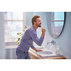 ЗЪБЕН ДУШ PHILIPS SONICARE HX3911/40 ЗЪБЕН ДУШ PHILIPS SONICARE HX3911/40