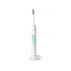 ЕЛ.ЧЕТКА PHILIPS SONICARE HX6483/52 ^3 * ЕЛ.ЧЕТКА PHILIPS SONICARE HX6483/52 ^3 *
