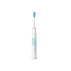 ЕЛ.ЧЕТКА PHILIPS SONICARE HX6483/52 ^3 * ЕЛ.ЧЕТКА PHILIPS SONICARE HX6483/52 ^3 *