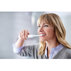 ЕЛ.ЧЕТКА PHILIPS SONICARE HX6483/52 ^3 * ЕЛ.ЧЕТКА PHILIPS SONICARE HX6483/52 ^3 *