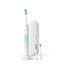 ЕЛ.ЧЕТКА PHILIPS SONICARE HX6483/52 ^3 * ЕЛ.ЧЕТКА PHILIPS SONICARE HX6483/52 ^3 *