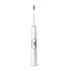 ЕЛ.ЧЕТКА PHILIPS SONICARE HX6877/28 ^3** ЕЛ.ЧЕТКА PHILIPS SONICARE HX6877/28 ^3**
