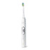 ЕЛ.ЧЕТКА PHILIPS SONICARE HX6877/28 ^3** ЕЛ.ЧЕТКА PHILIPS SONICARE HX6877/28 ^3**