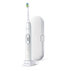 ЕЛ.ЧЕТКА PHILIPS SONICARE HX6877/28 ^3** ЕЛ.ЧЕТКА PHILIPS SONICARE HX6877/28 ^3**