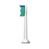 К-КТ НАКР. PHILIPS SONICARE HX6018/07 К-КТ НАКР. PHILIPS SONICARE HX6018/07
