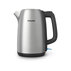 ЕЛ. КАНА PHILIPS HD9351/90 ЕЛ. КАНА PHILIPS HD9351/90