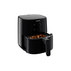 УРЕД ЗА ГОТВЕНЕ PHILIPS HD9200/90 УРЕД ЗА ГОТВЕНЕ PHILIPS HD9200/90