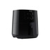 УРЕД ЗА ГОТВЕНЕ PHILIPS HD9200/90 УРЕД ЗА ГОТВЕНЕ PHILIPS HD9200/90